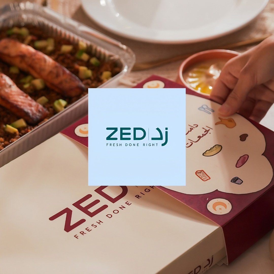 زد